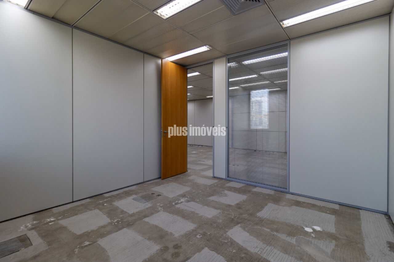 Sala-Conjunto, 526 m² - Foto 24