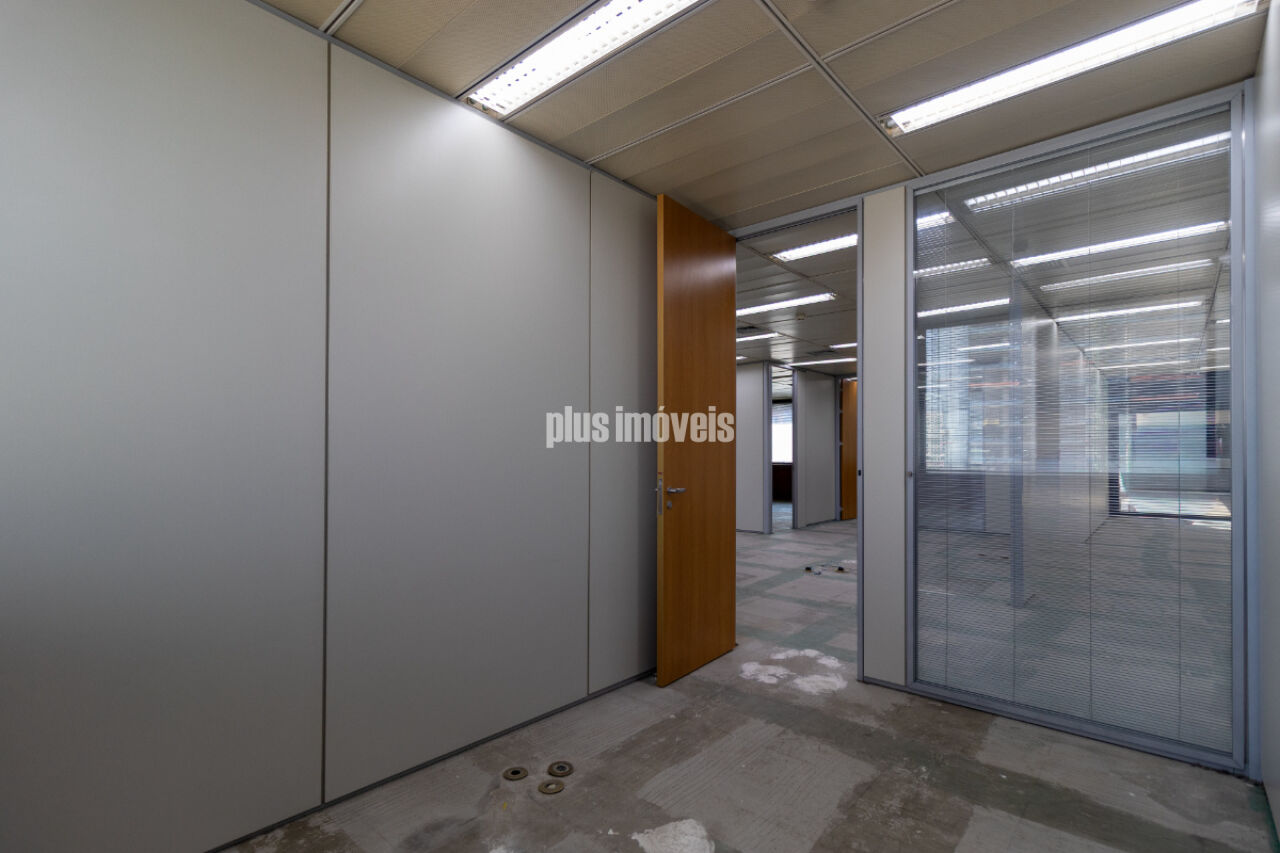 Sala-Conjunto, 526 m² - Foto 7