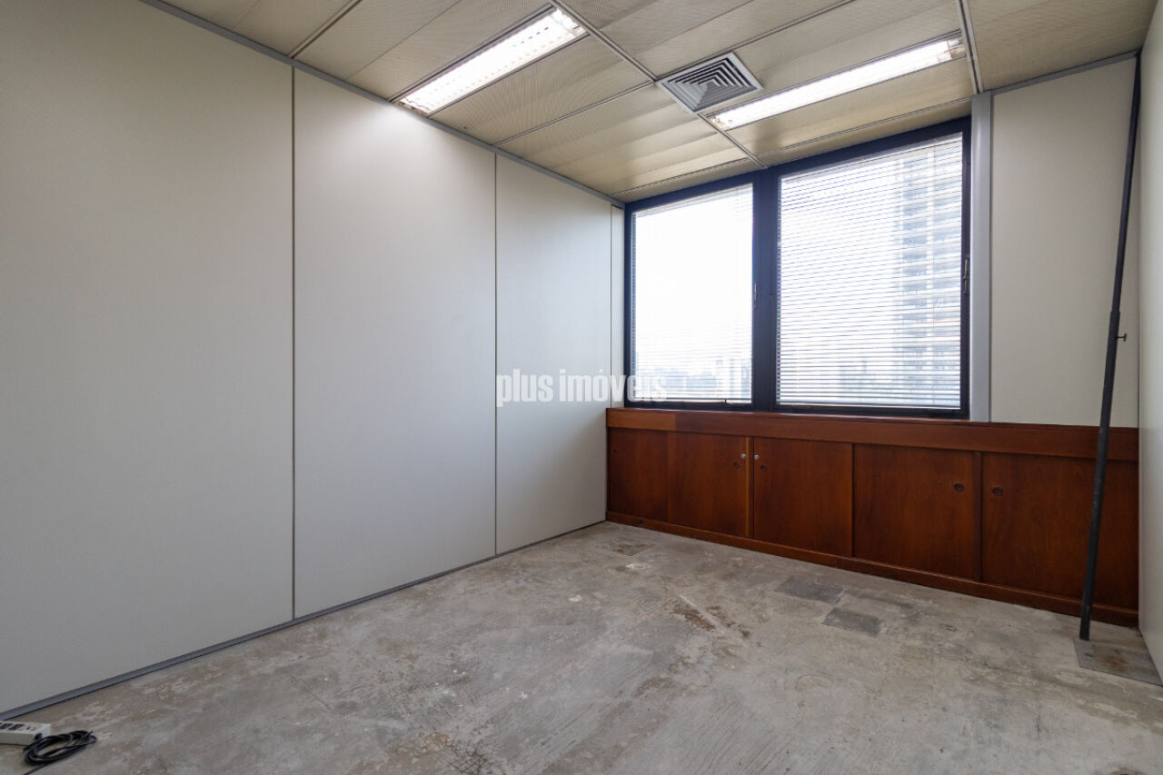 Sala-Conjunto, 526 m² - Foto 43