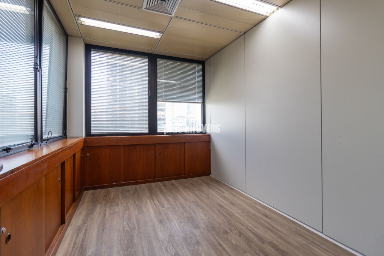 Sala-Conjunto, 526 m² - Foto 16