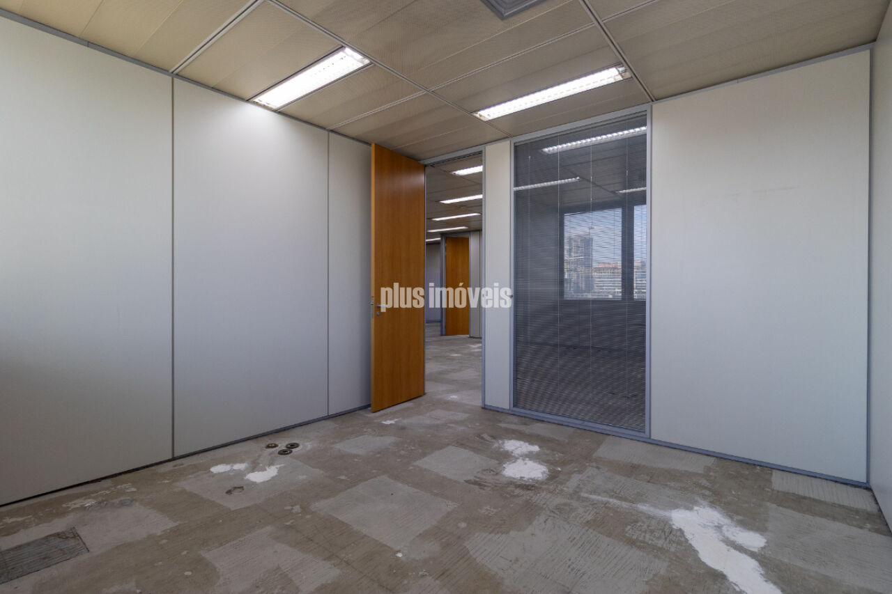 Sala-Conjunto, 526 m² - Foto 9