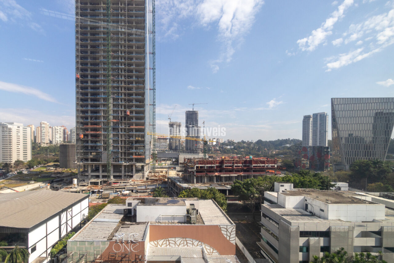 Sala-Conjunto, 526 m² - Foto 11