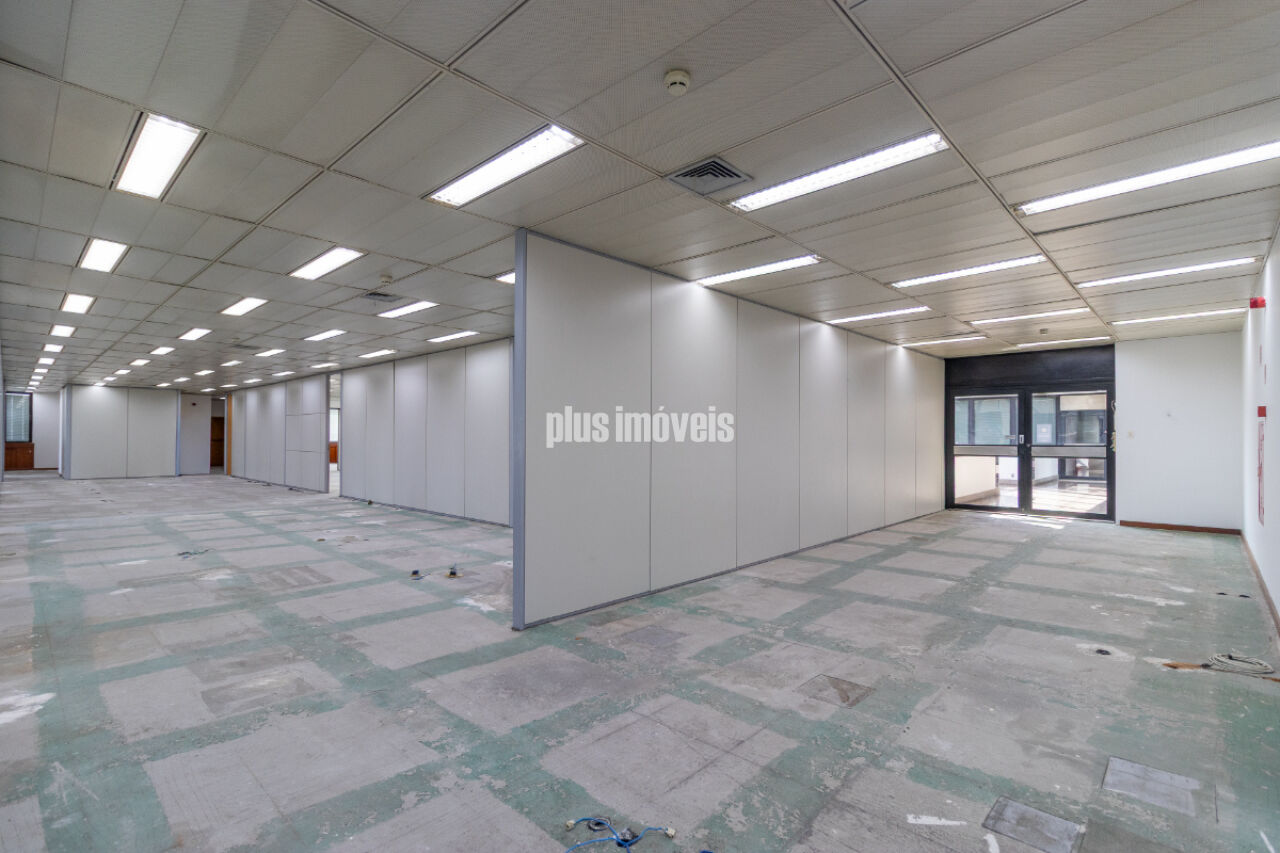 Sala-Conjunto, 526 m² - Foto 31