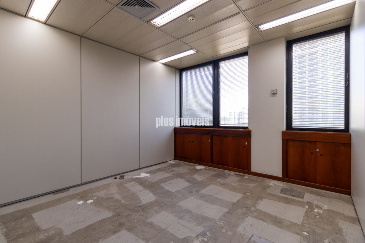 Sala-Conjunto, 526 m² - Foto 42