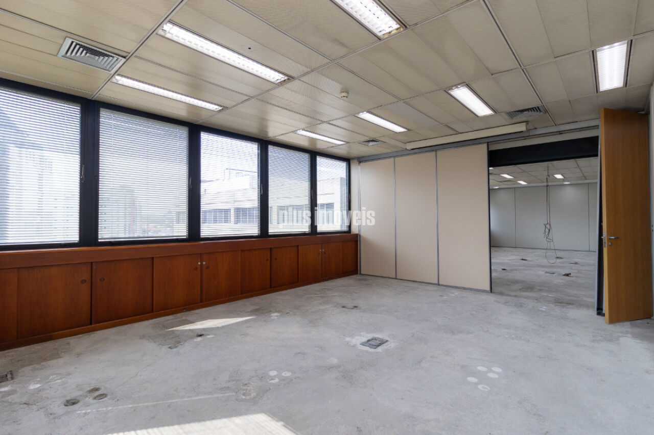 Sala-Conjunto, 526 m² - Foto 20