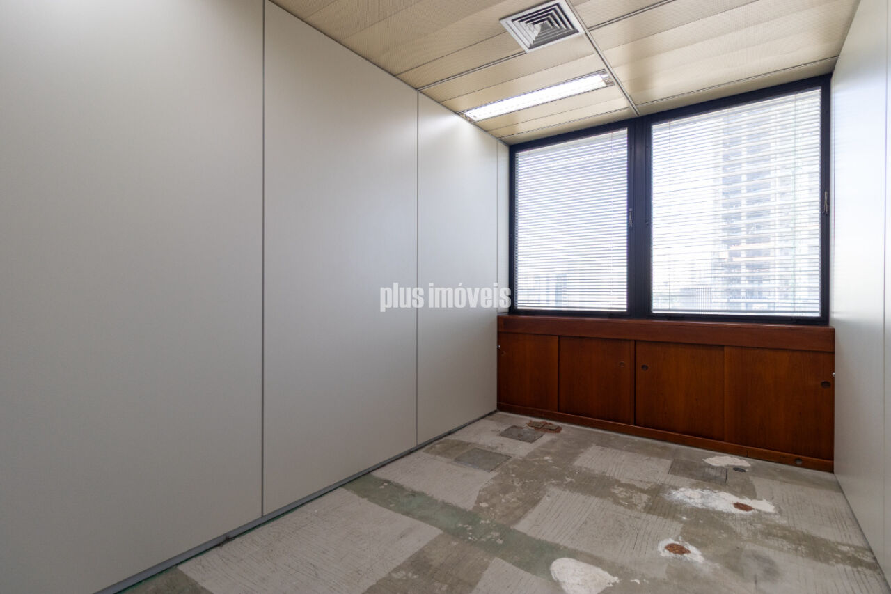 Sala-Conjunto, 526 m² - Foto 17