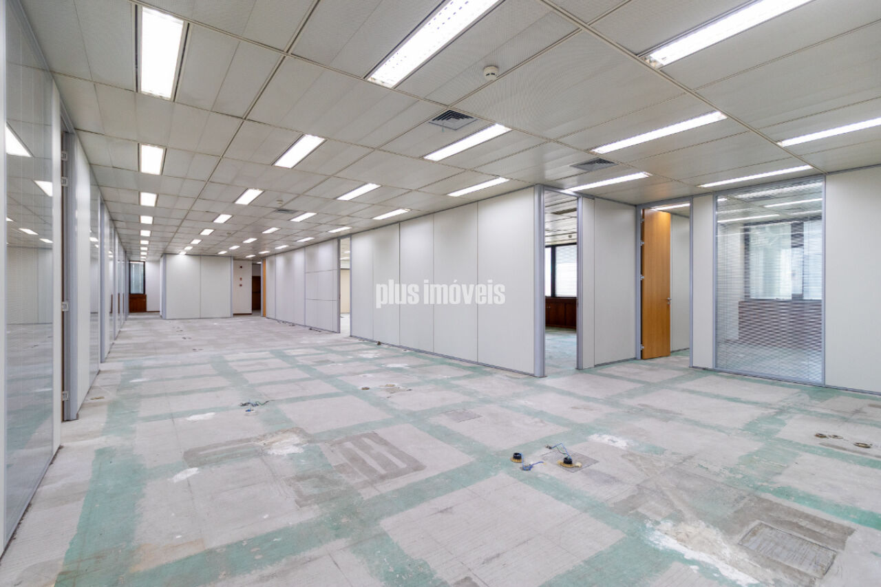 Sala-Conjunto, 526 m² - Foto 40