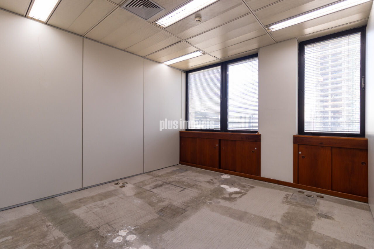 Sala-Conjunto, 526 m² - Foto 39