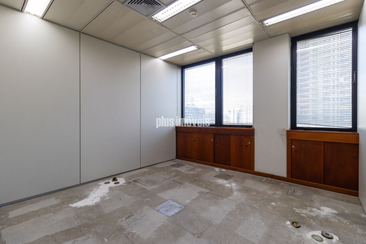 Sala-Conjunto, 526 m² - Foto 36