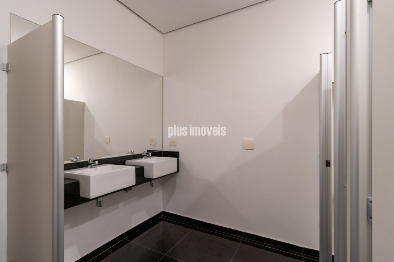 Sala-Conjunto, 526 m² - Foto 3