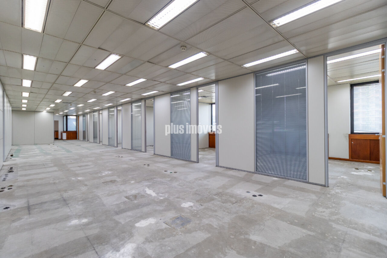 Sala-Conjunto, 526 m² - Foto 10