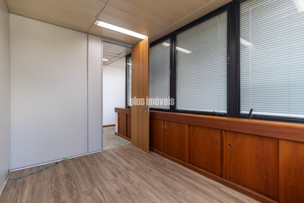 Sala-Conjunto, 526 m² - Foto 23