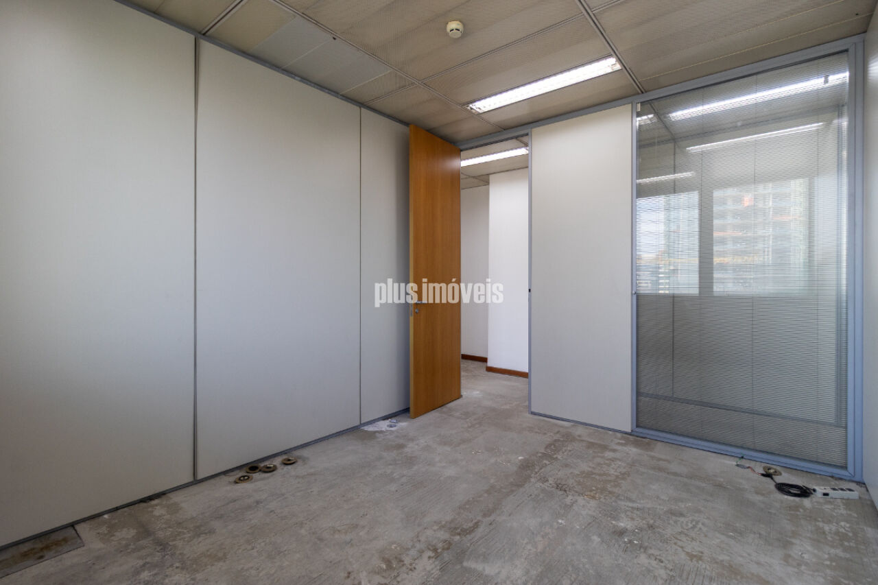 Sala-Conjunto, 526 m² - Foto 26