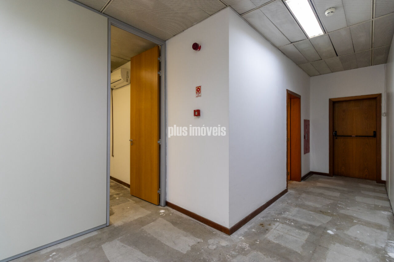 Sala-Conjunto, 526 m² - Foto 38