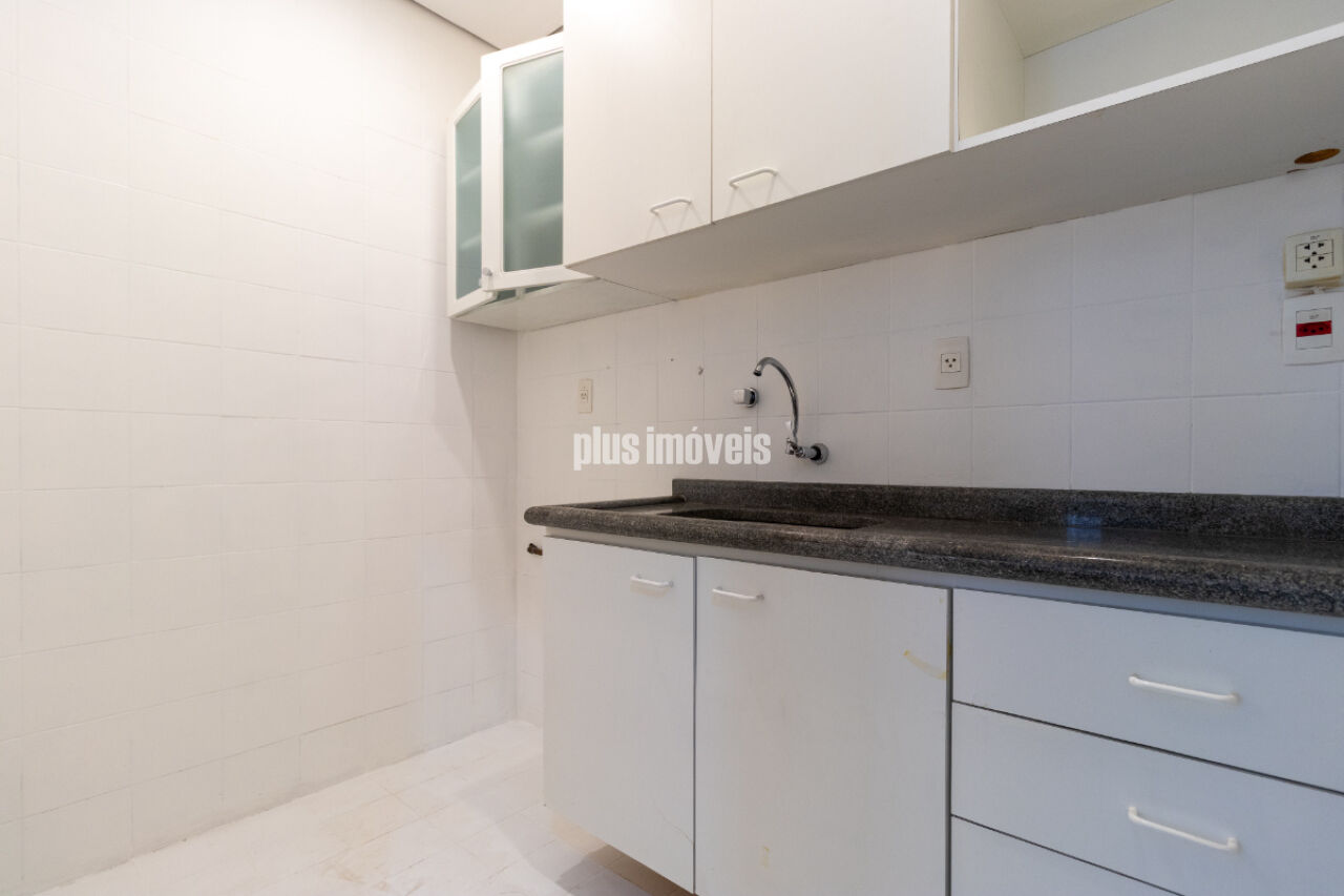 Sala-Conjunto, 526 m² - Foto 32