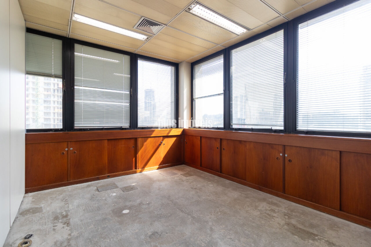 Sala-Conjunto, 526 m² - Foto 47