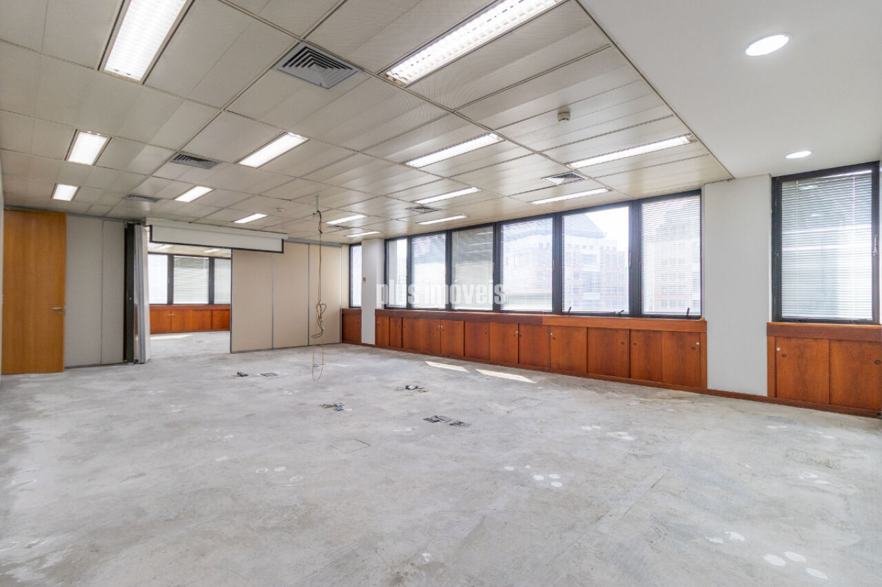 Sala-Conjunto, 526 m² - Foto 14