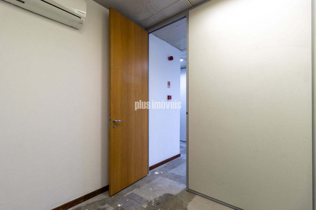 Sala-Conjunto, 526 m² - Foto 28