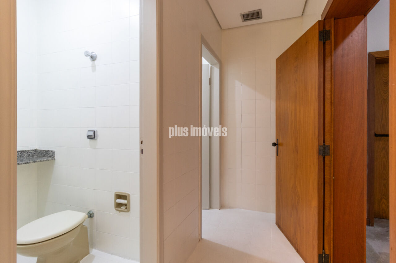 Sala-Conjunto, 526 m² - Foto 35