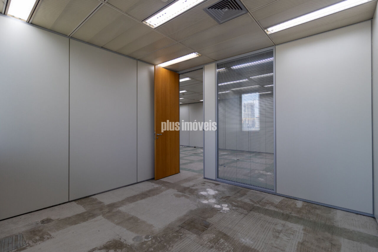 Sala-Conjunto, 526 m² - Foto 41