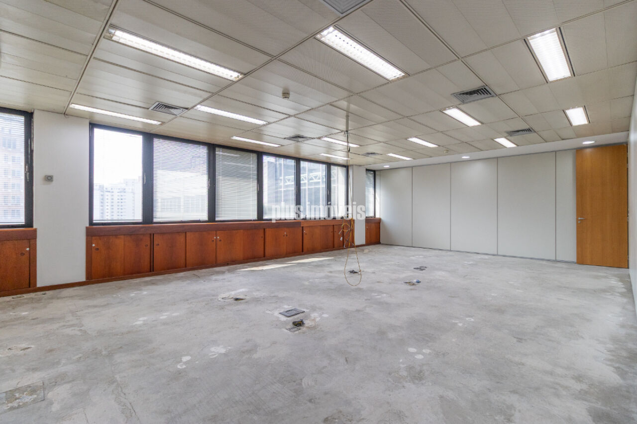 Sala-Conjunto, 526 m² - Foto 44