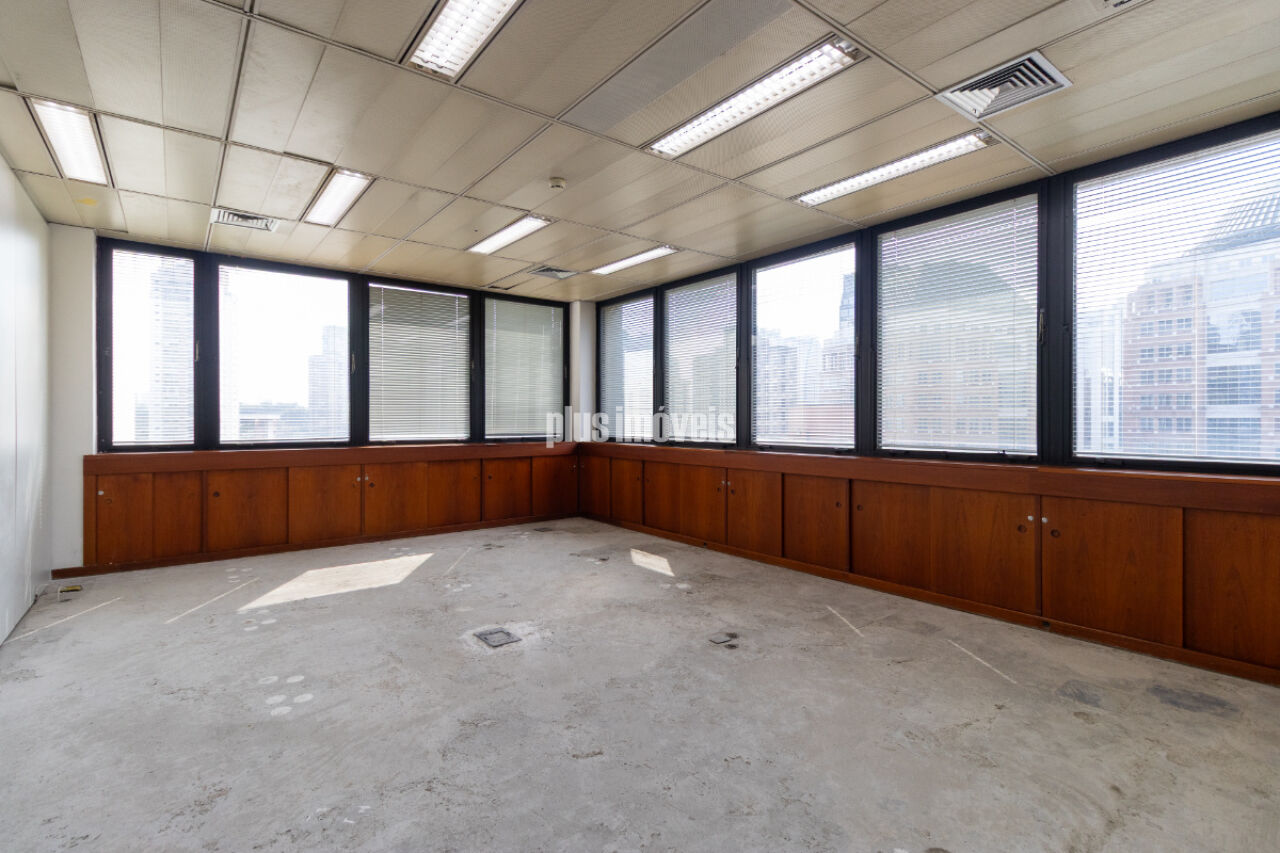 Sala-Conjunto, 526 m² - Foto 37