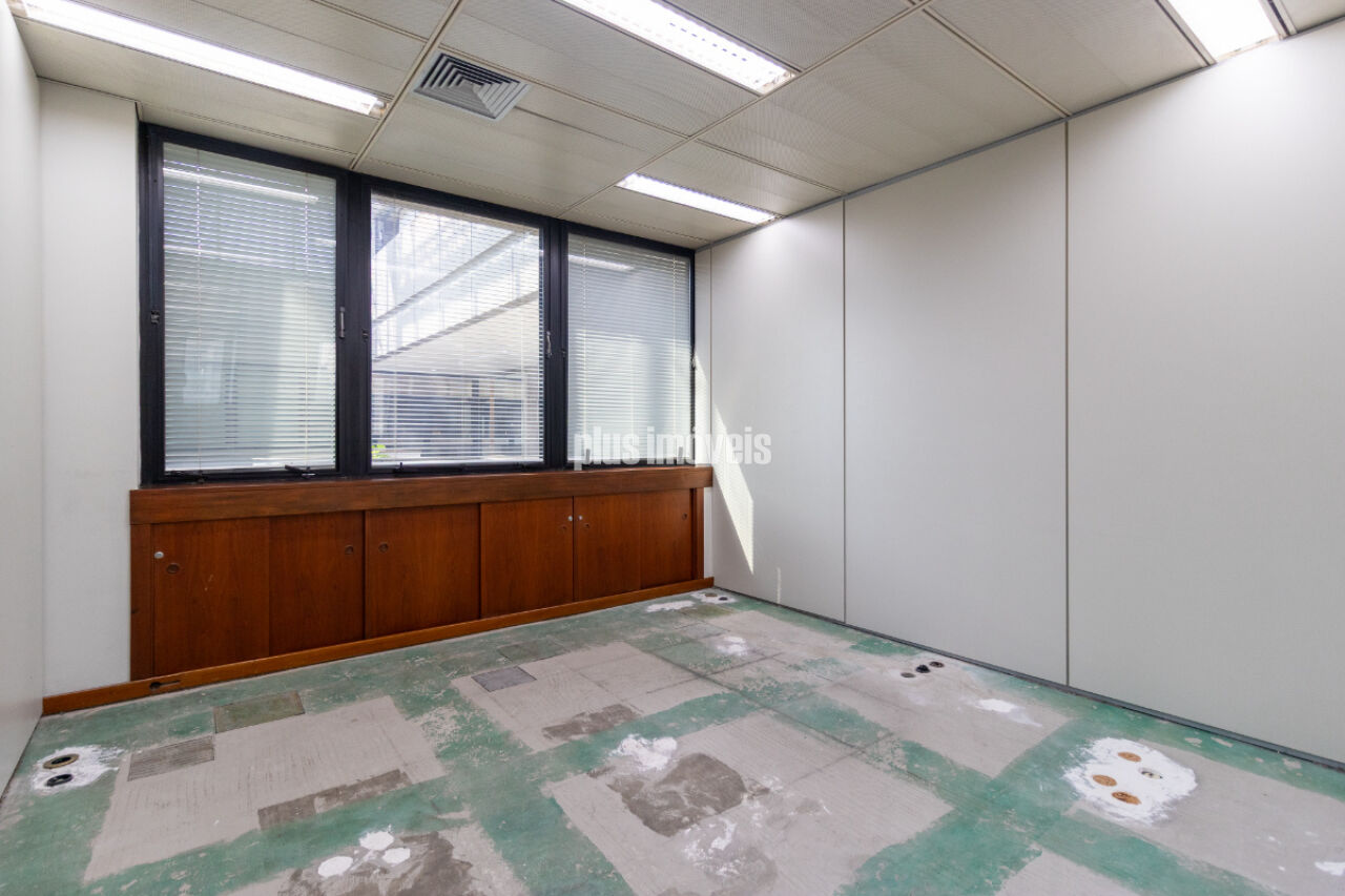 Sala-Conjunto, 526 m² - Foto 34
