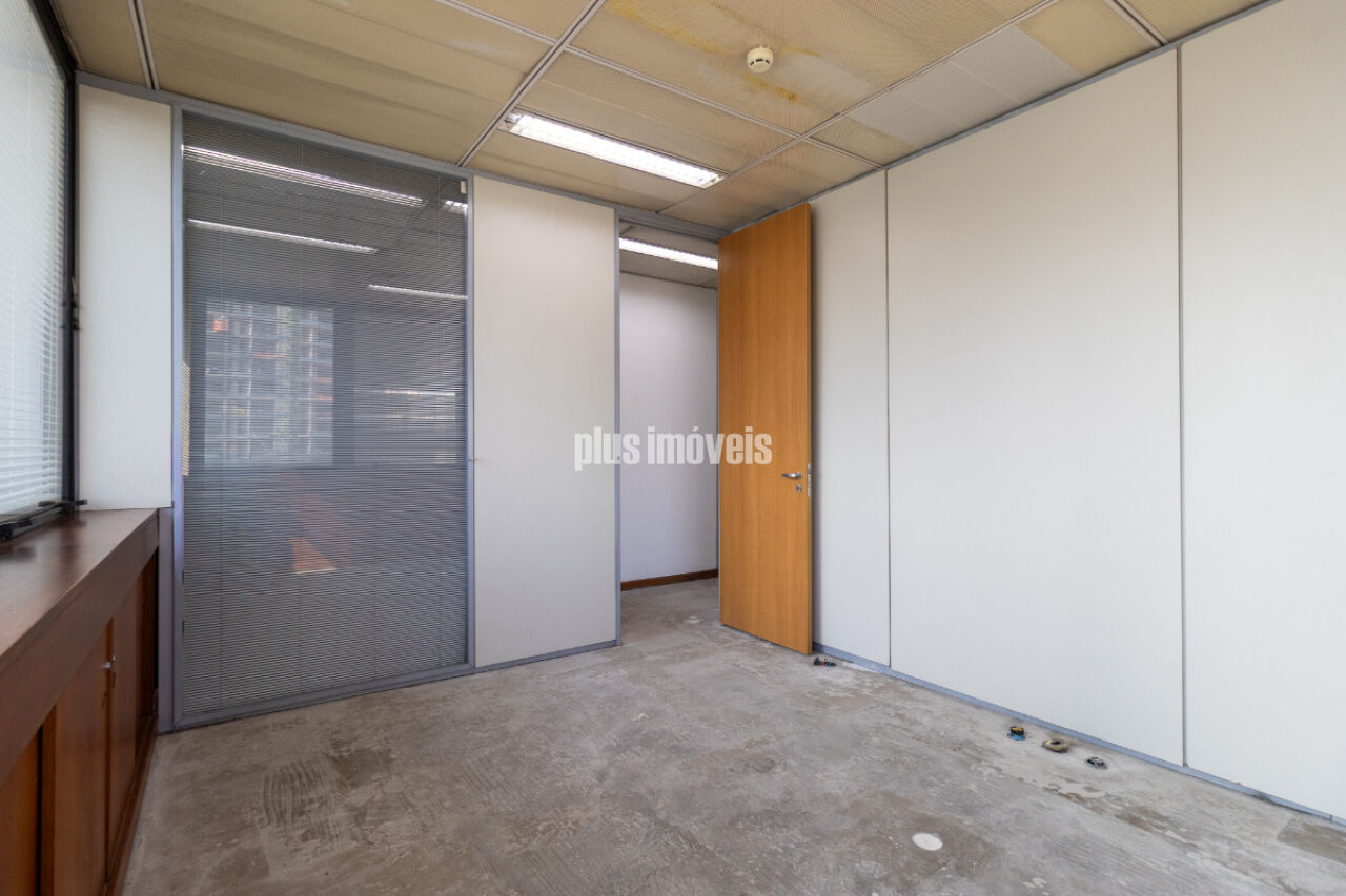 Sala-Conjunto, 526 m² - Foto 46