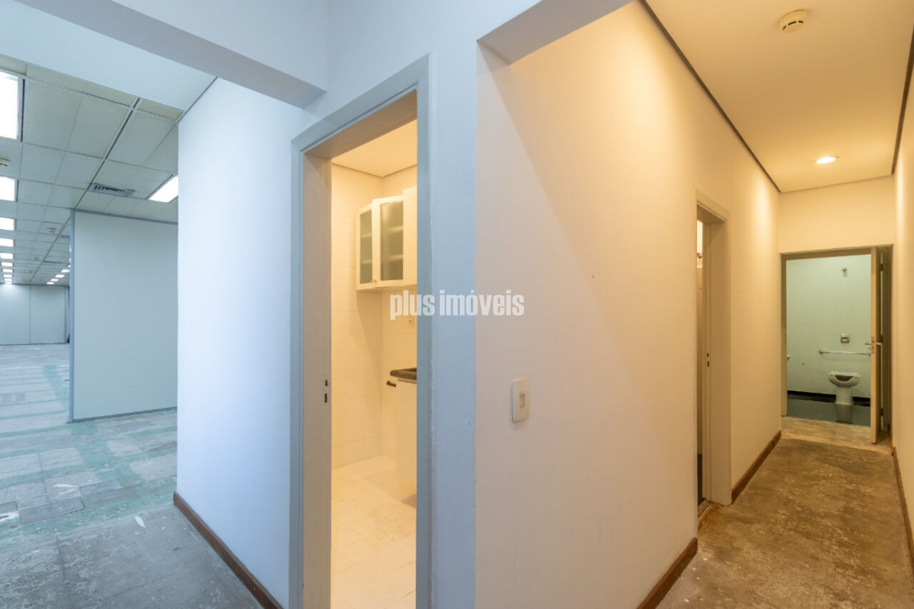 Sala-Conjunto, 526 m² - Foto 33