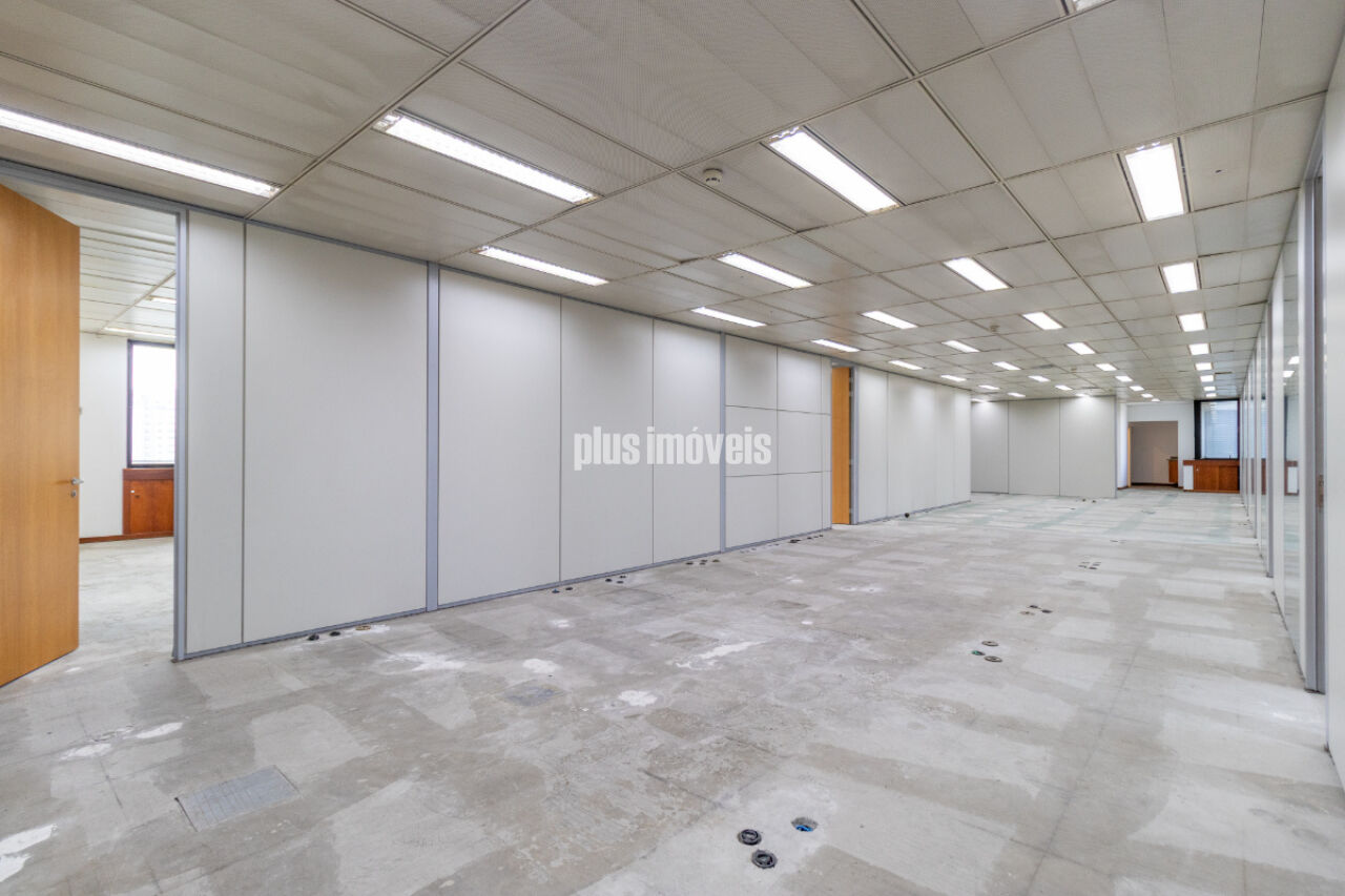 Sala-Conjunto, 526 m² - Foto 19