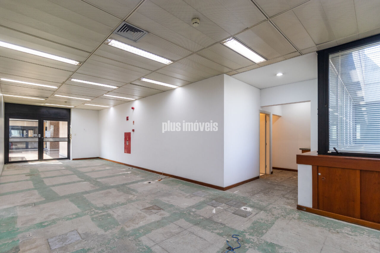 Sala-Conjunto, 526 m² - Foto 21