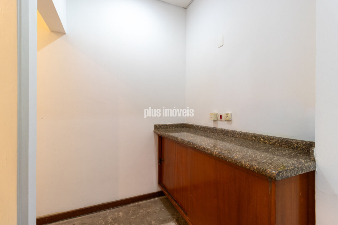 Sala-Conjunto, 526 m² - Foto 4