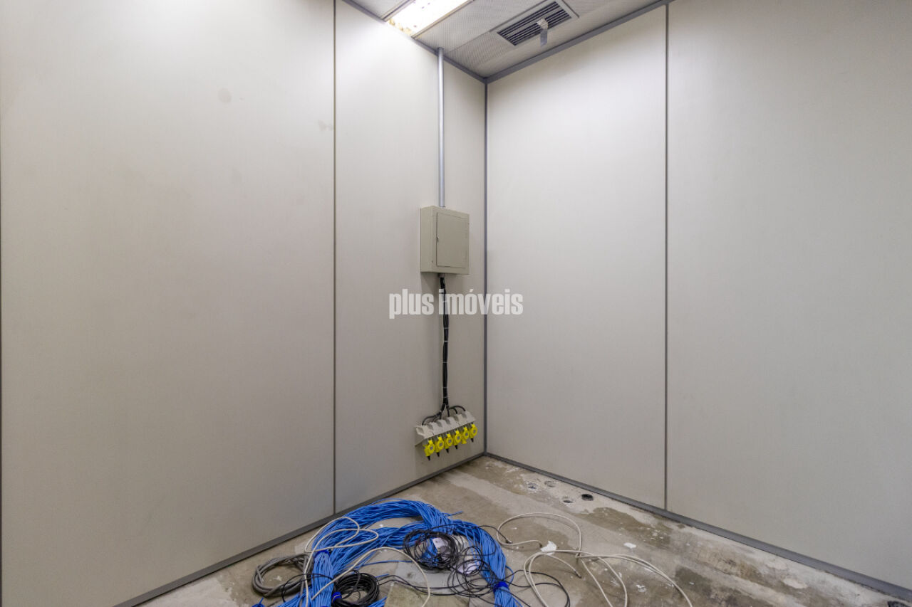 Sala-Conjunto, 526 m² - Foto 48