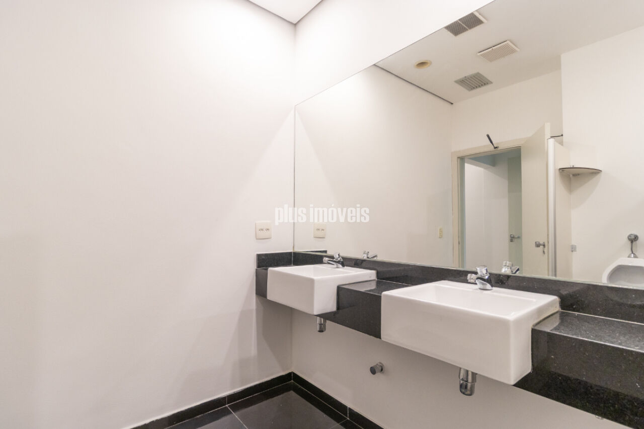 Sala-Conjunto, 526 m² - Foto 29