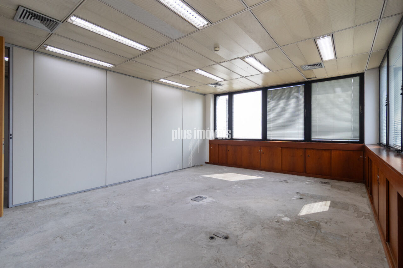 Sala-Conjunto, 526 m² - Foto 18