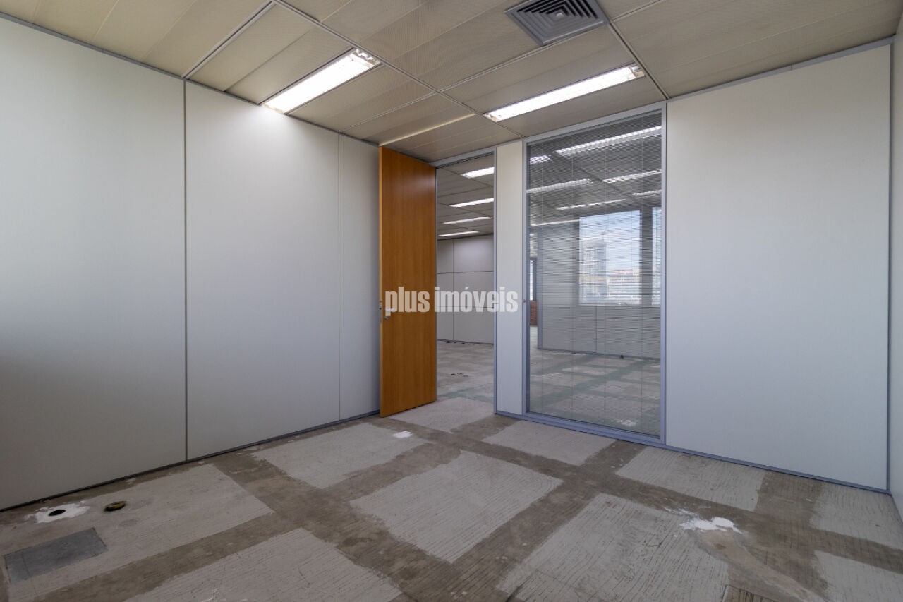 Sala-Conjunto, 526 m² - Foto 5