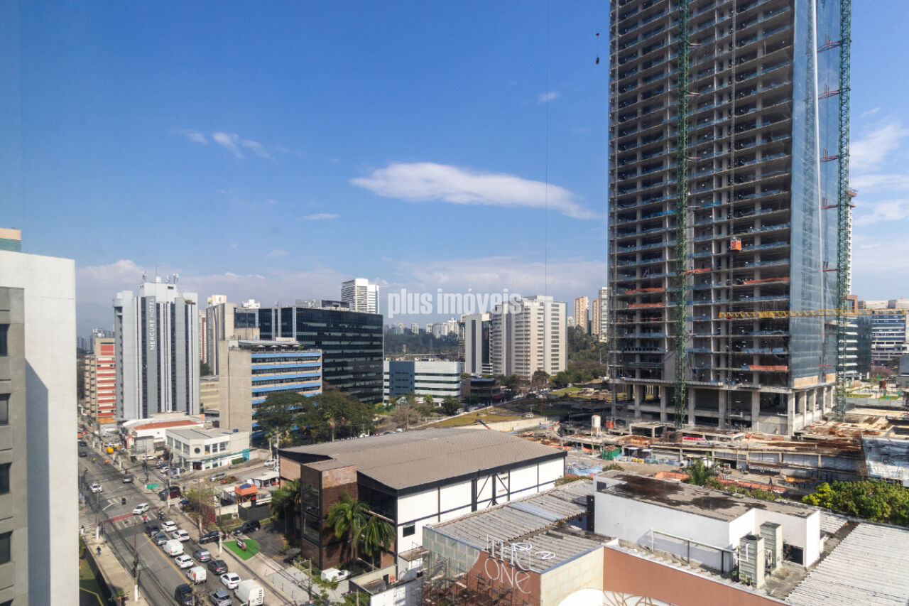Sala-Conjunto, 526 m² - Foto 6