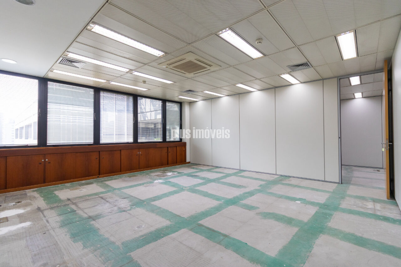Sala-Conjunto, 526 m² - Foto 1