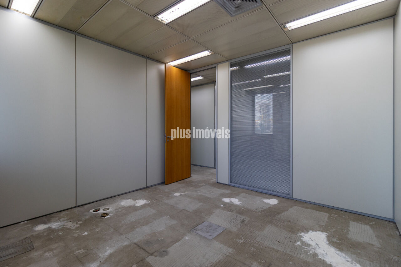 Sala-Conjunto, 526 m² - Foto 45