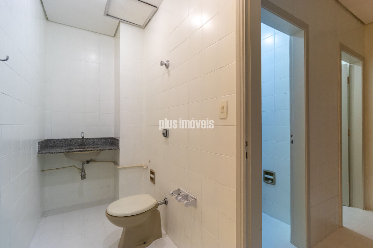 Sala-Conjunto, 526 m² - Foto 15