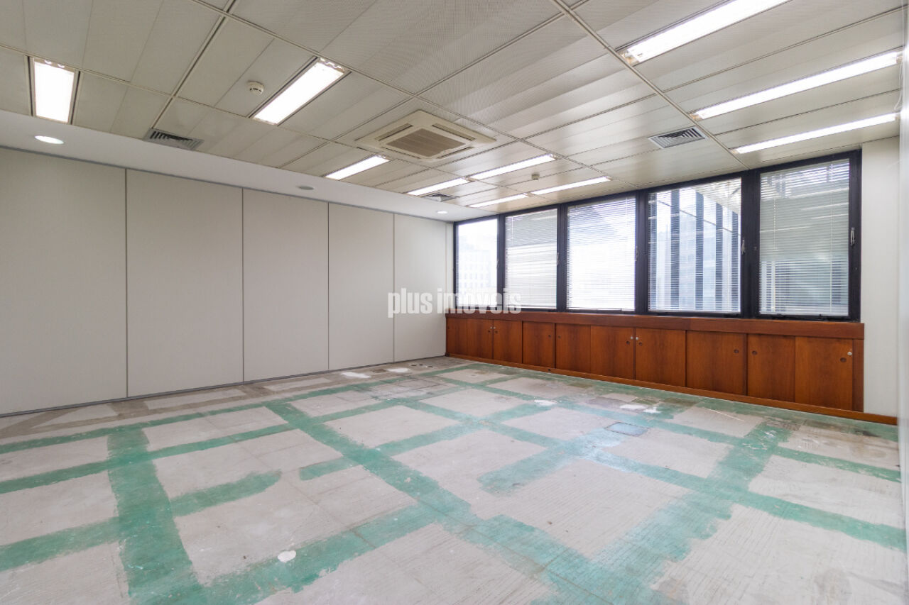Sala-Conjunto, 526 m² - Foto 27