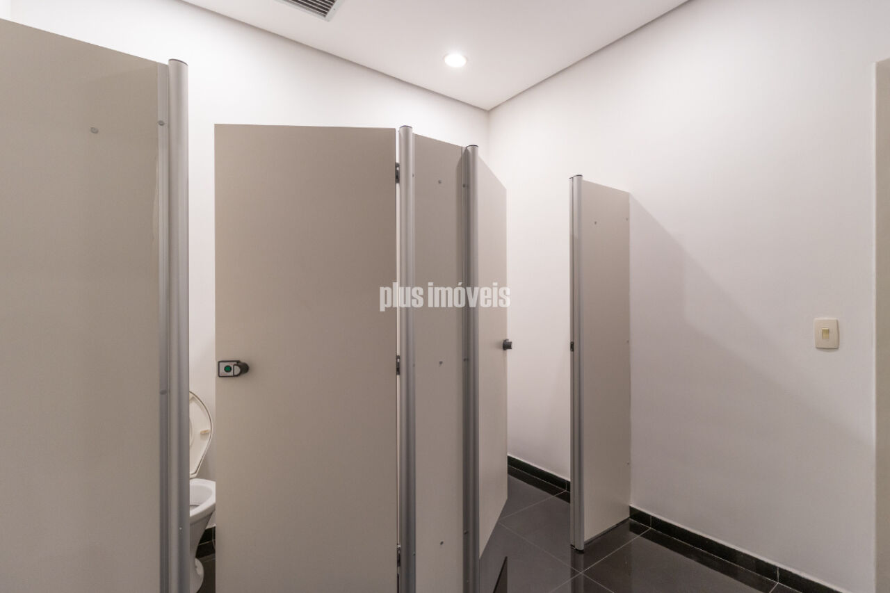 Sala-Conjunto, 526 m² - Foto 25