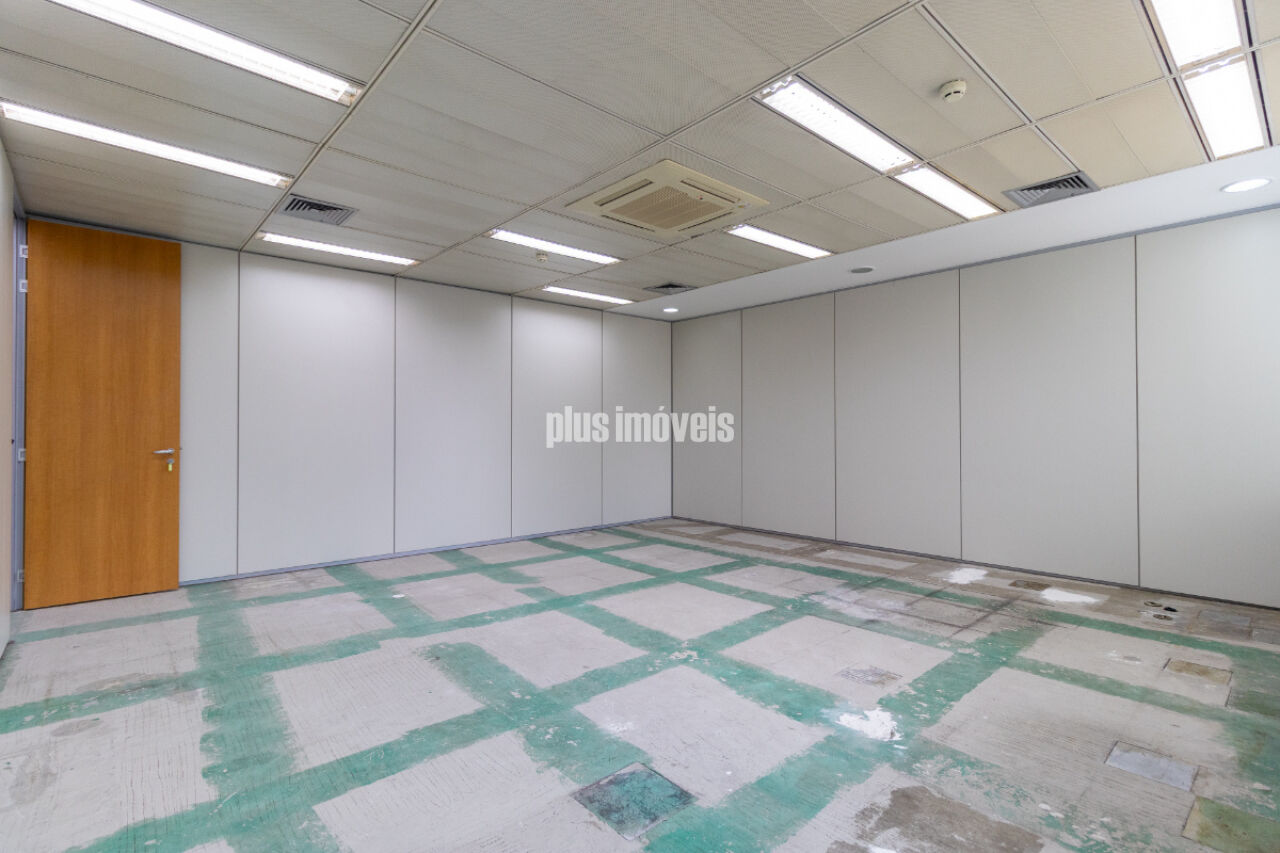 Sala-Conjunto, 526 m² - Foto 50