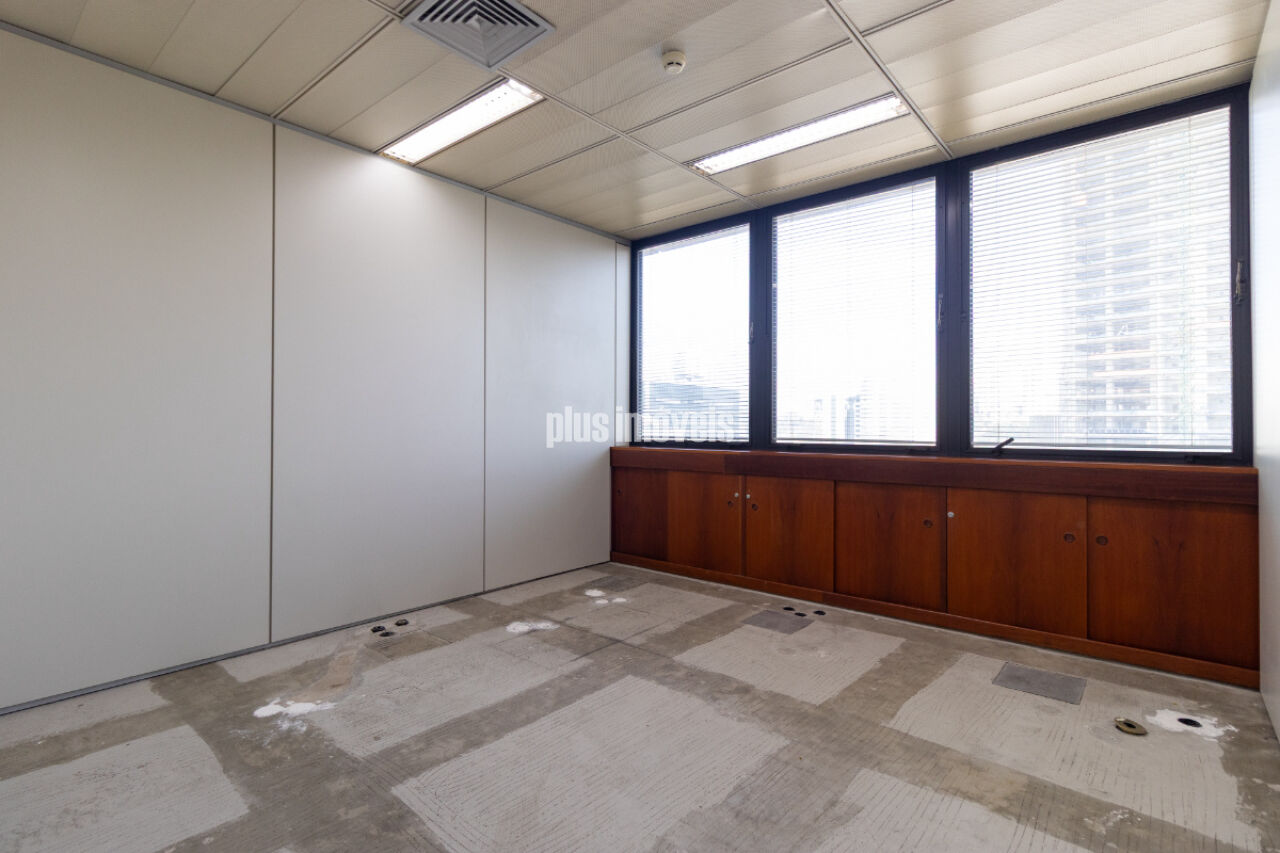 Sala-Conjunto, 526 m² - Foto 49