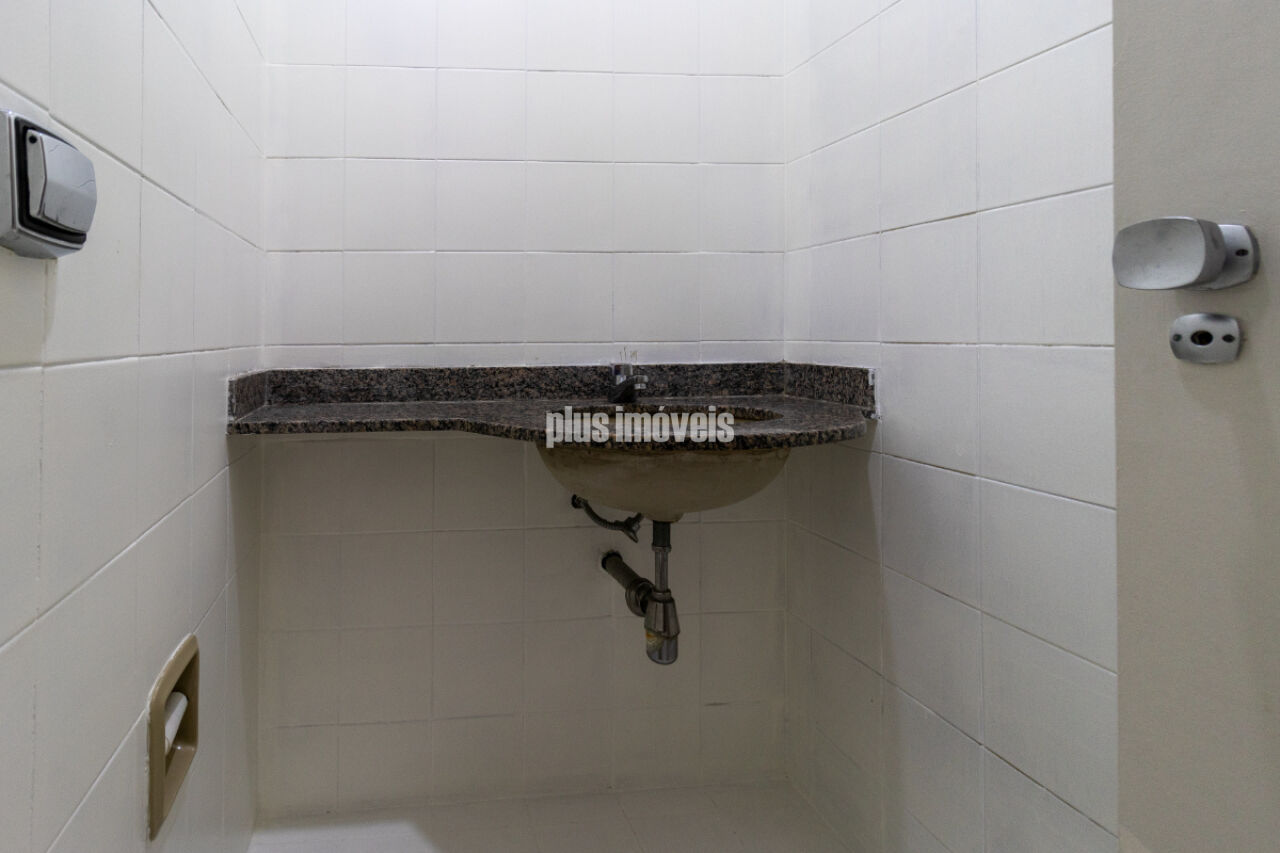 Sala-Conjunto, 526 m² - Foto 30