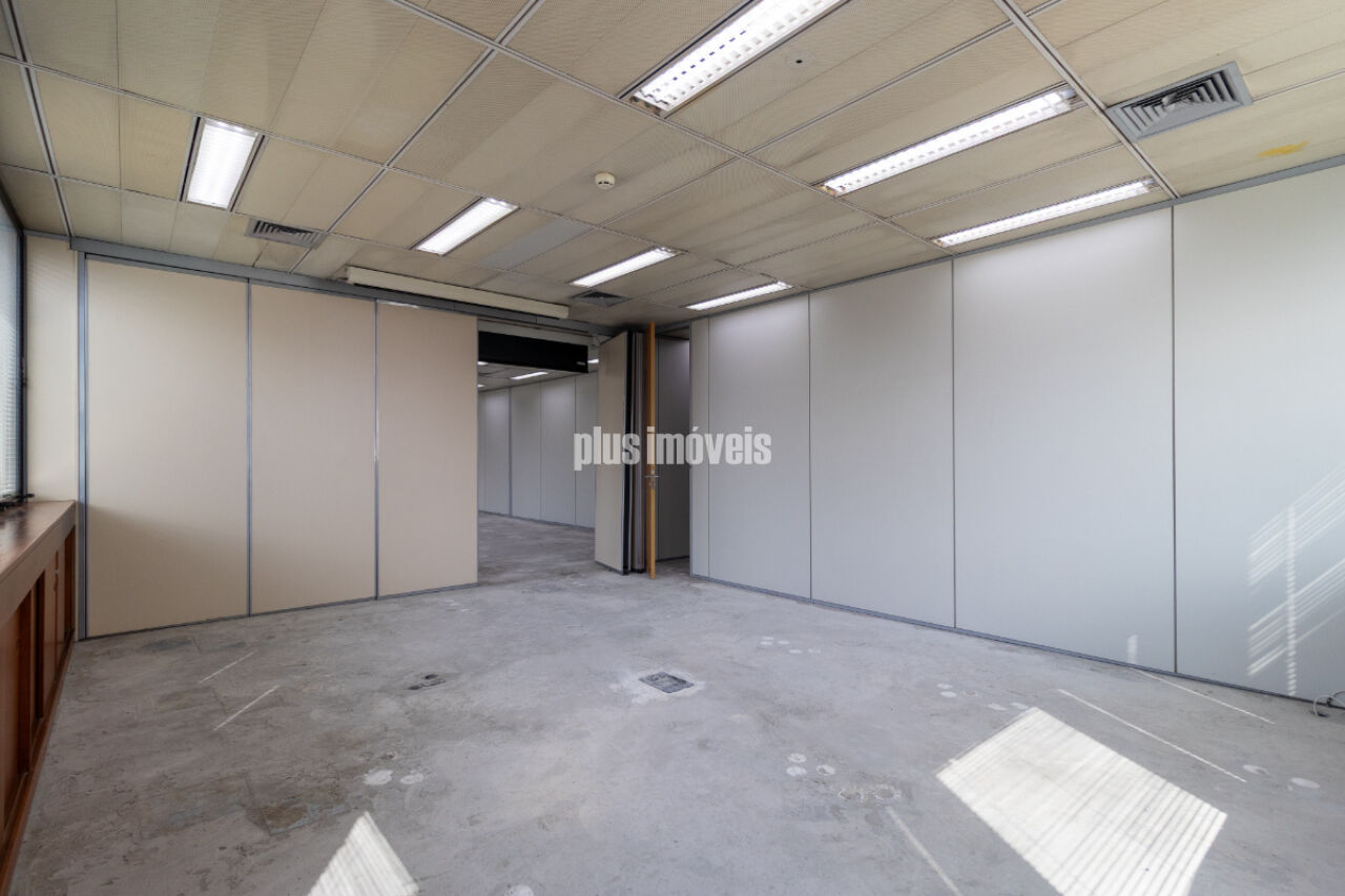 Sala-Conjunto, 526 m² - Foto 22