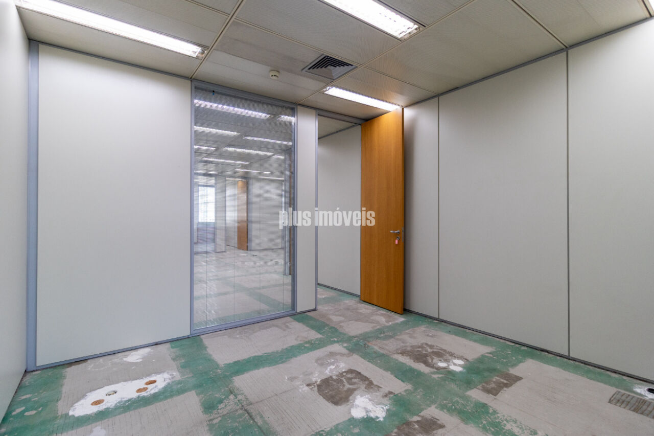 Sala-Conjunto, 526 m² - Foto 12