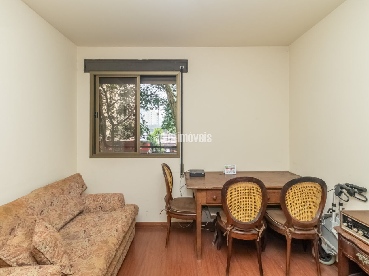 Apartamento, 4 quartos, 170 m² - Foto 22