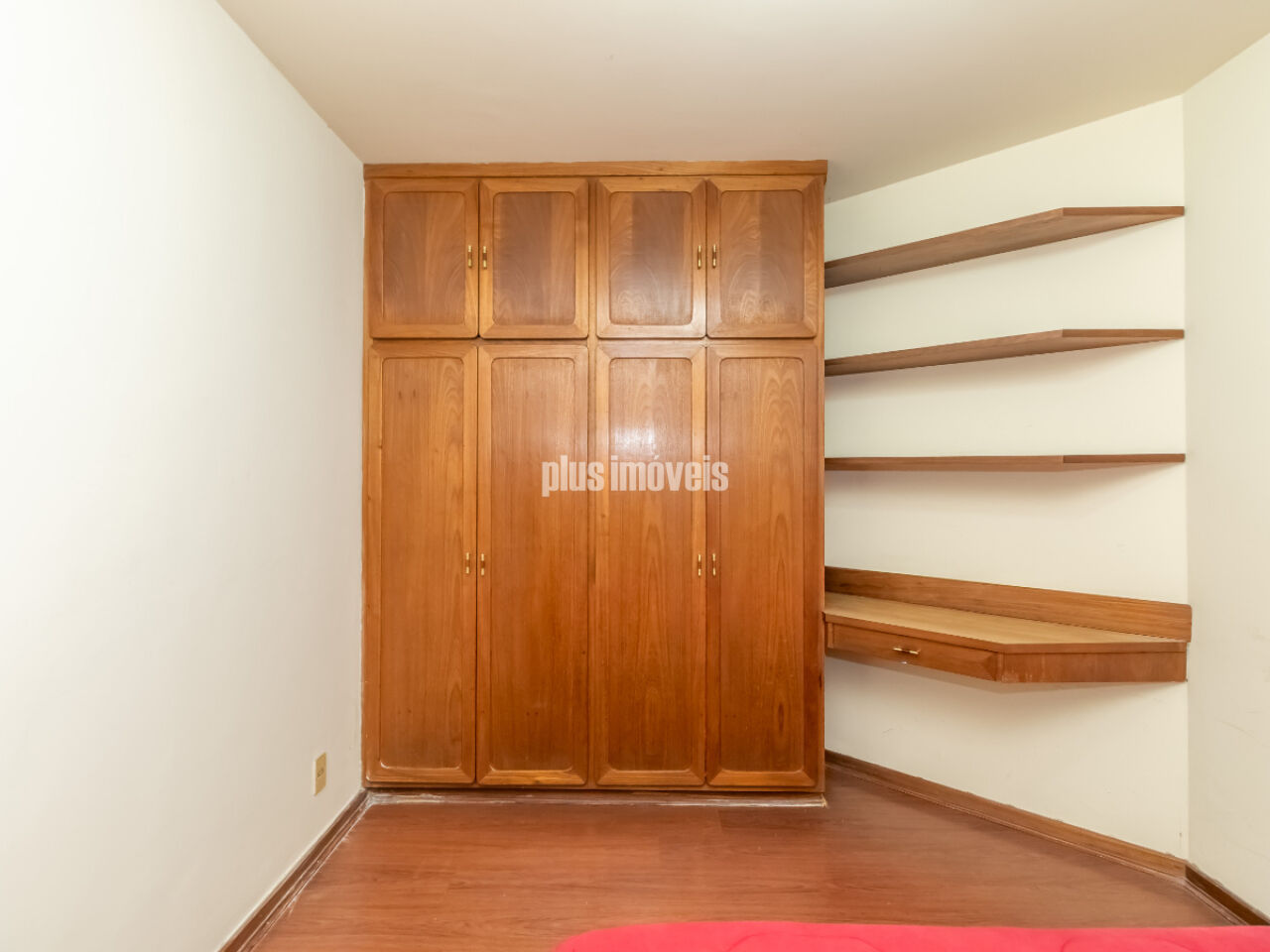 Apartamento, 4 quartos, 170 m² - Foto 29