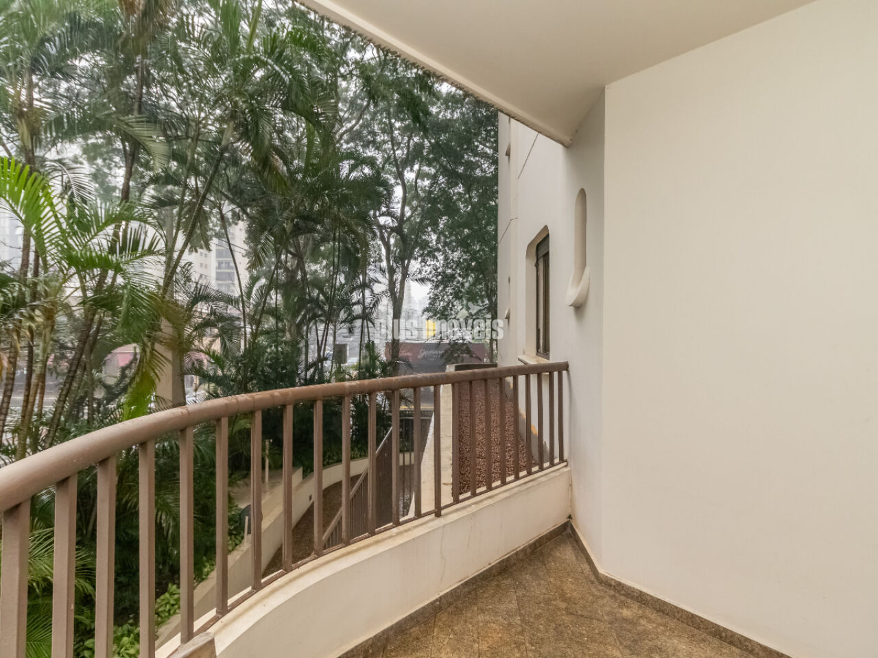Apartamento, 4 quartos, 170 m² - Foto 5